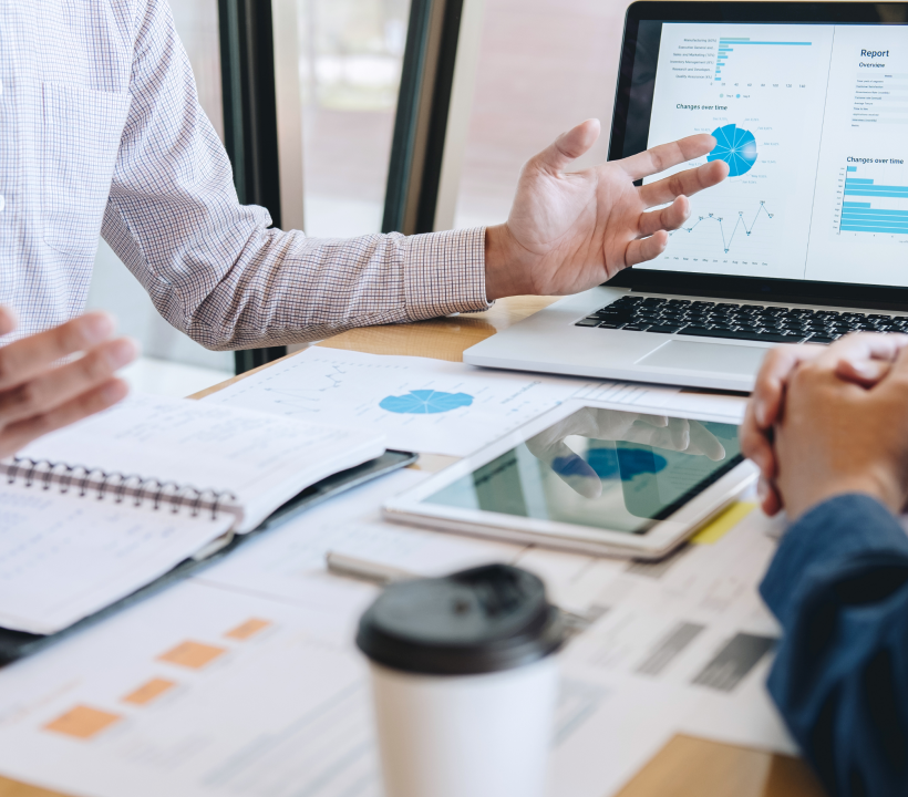 How to cut operating expenses to free up cash flow