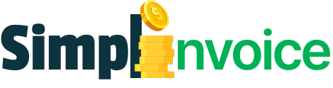 SimplInvoice